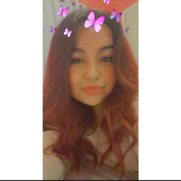yvonne_gallegos